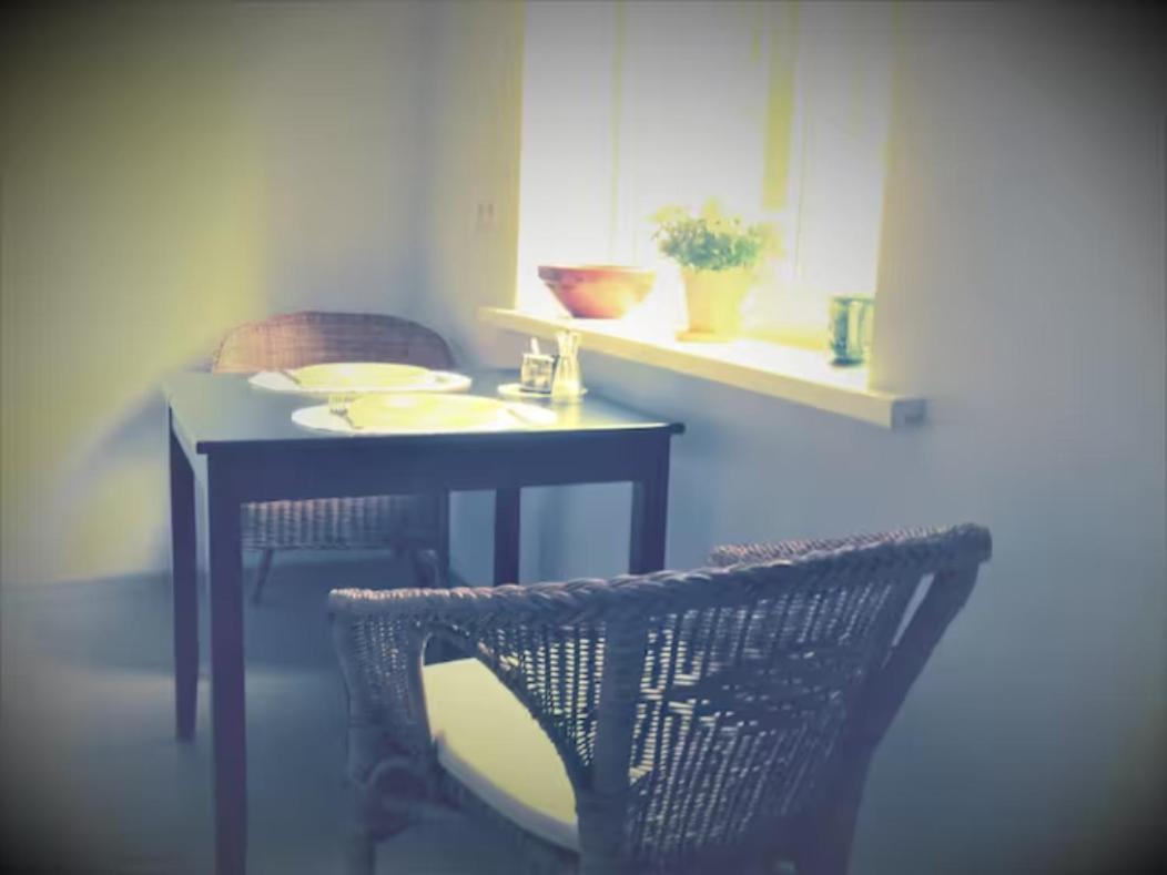 Appartement Cozy Near The Airport